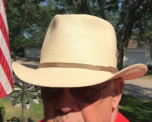 Hat-Stetson-OR-Panama 7.jpg