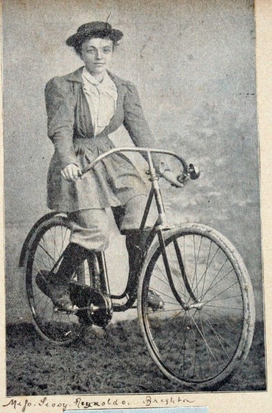 Bicycle costume victorian-photos-victorian-ladies.jpg