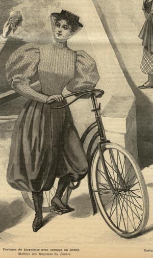 bicycle costume 2.jpg