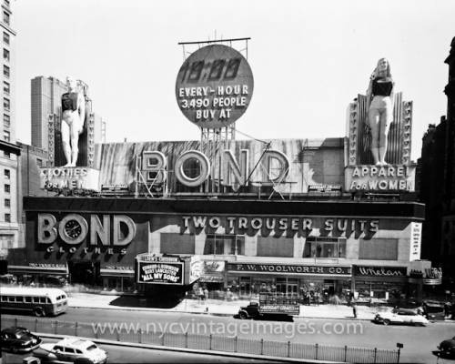 Censored-in-Times-Square-1948-nyc-1416.jpg