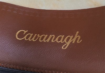 cavanagh-brand.jpg