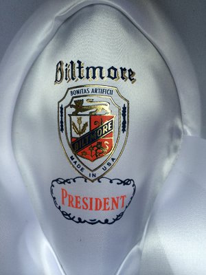 biltmore-label.jpg