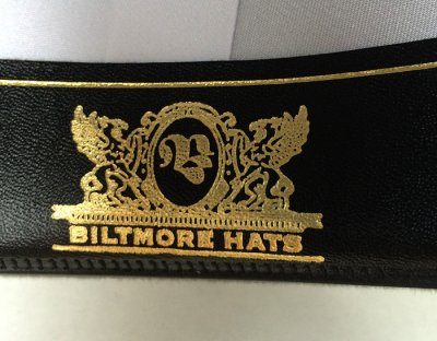 biltmore-logo.jpg