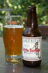 Lagunitas.jpg