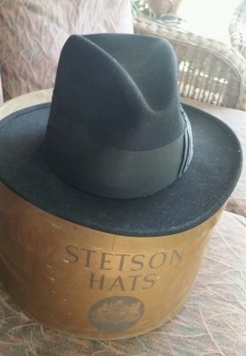 30s_Stetson_01.jpg