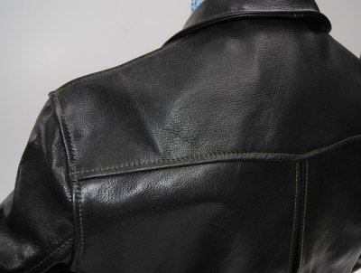 Pioneer black goatskin 1.jpg