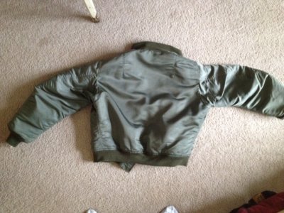 jacket3.JPG