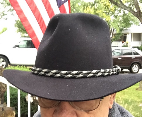 Hat-Rand-Black wet 2.jpg