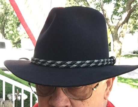 Hat-Rand Blk 13.jpg