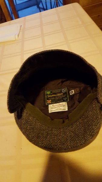 Hats1.jpg