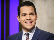 davekarger_tcmhost_cu_188x141_030220181152.jpg