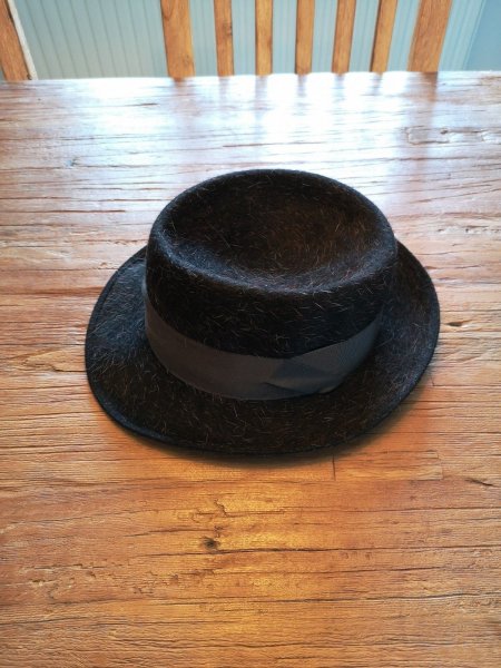 Stetson-Excellent-Woodlawn-Charcol-Aussen.jpg