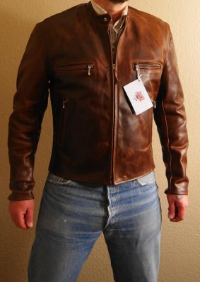 AeroVintageBrownCafeRacerfront_zpsf93235a1.jpg