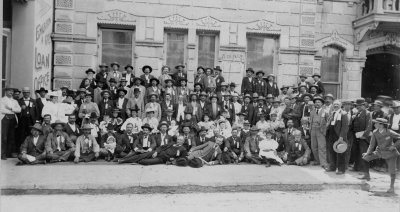 texas_sheriffs_association_1903.JPG