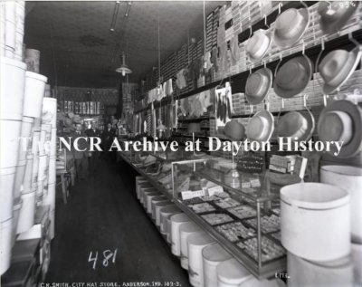 cn_smith_city_hat_store_anderson_ind.JPG