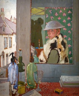 399px-William_Orpen-Ready_to_Start-1917.jpg