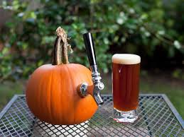 beerpumpkin.jpg