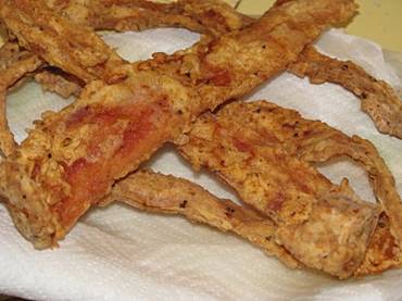 bacon-deep-fried.jpg