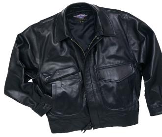 flight-jacket-skyliner copy(1).jpg