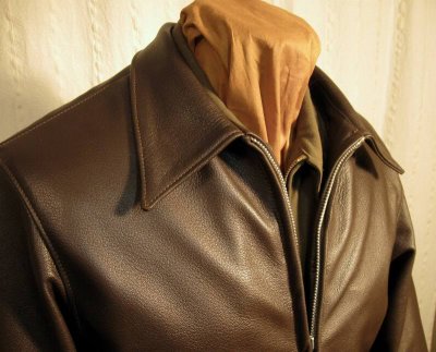 Stratoliner with a leather collar 5.jpg