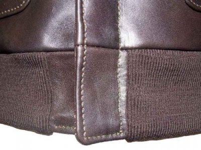 SEAL BROWN SMOOTHE HORSEHIDE.jpg