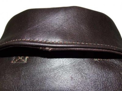 SMOOTHE SEAL BROWN HORSEHIDE 2.jpg