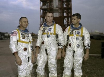 Gus Grissom Roger Chaffee Ed White.jpg