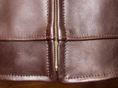 Brown 4oz Chrome Tanned Steerhide 1.jpg