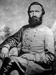 Stonewall Jackson 2.jpg