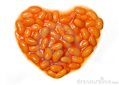 beanheart.jpg