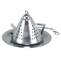 tea infuser.jpg