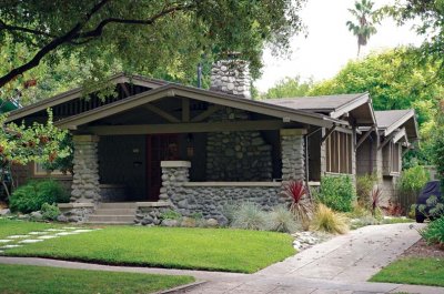 pasadena-architecture-bungalow-heaven.jpg