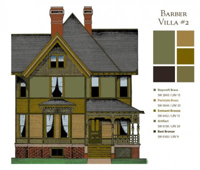 historic-paint-colors-barber-villa2.jpg