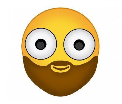 emoji.jpg