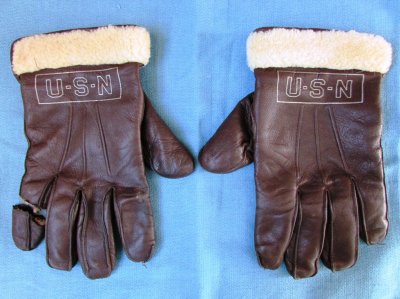 Gloves.JPG