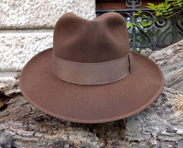 Borsalino BSHW 4 R.jpg