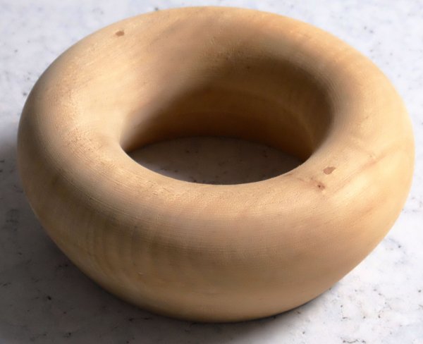 tapered doughnut.jpg