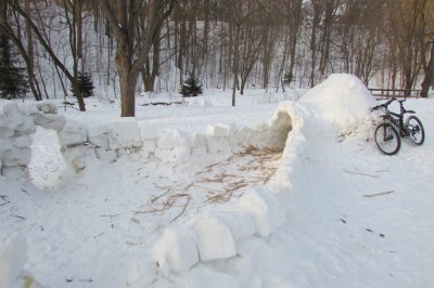 Igloo#1.JPG