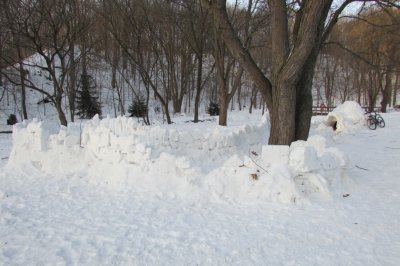 Igloo#2.JPG