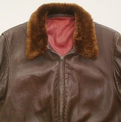 jacket3.jpg