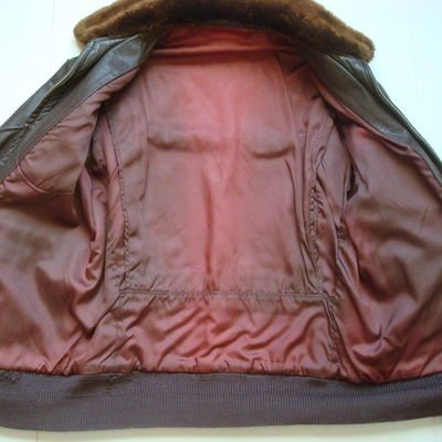 jacket4.jpg