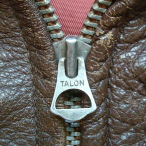 jacket6.jpg