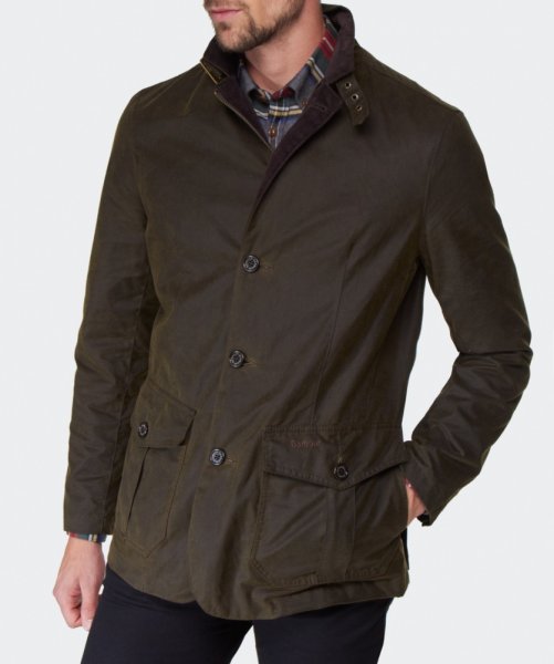 barbour-green-lutz-waxed-jacket-product-1-22549491-4-582528138-normal.jpeg