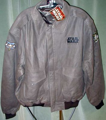 star_wars_leather_jacket.jpg