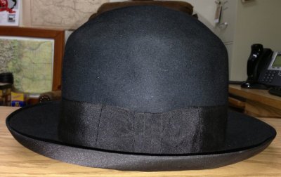 1920DobbsTuxedohat2.jpg