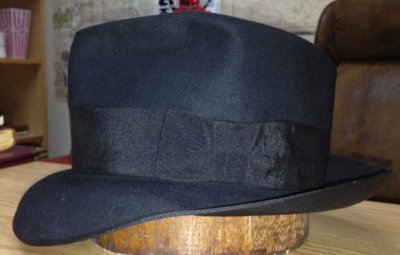 1920DobbsTuxedoHat3.jpg