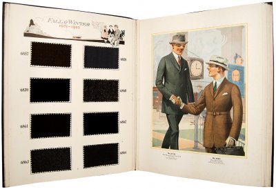 1920s tailors book 3.jpg