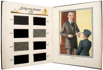 1920s tailors book 4.jpg