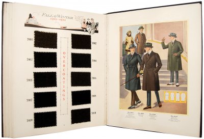 1920s tailors book 5.jpg