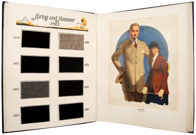 1920s tailors book 6.jpg